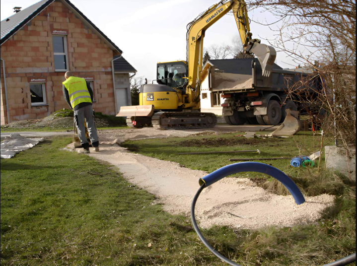 Capture du 2025 10 06 10 39 03