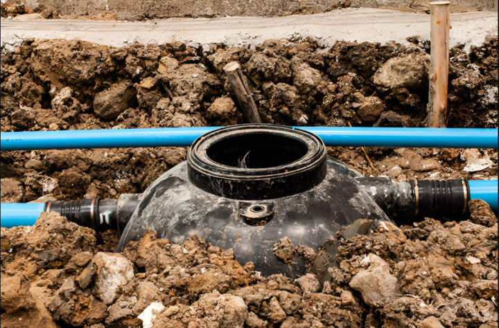 Capture du 2025 10 06 10 42 46