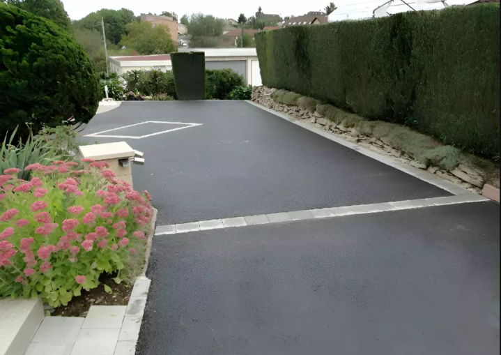 Capture du 2025 10 06 10 46 35