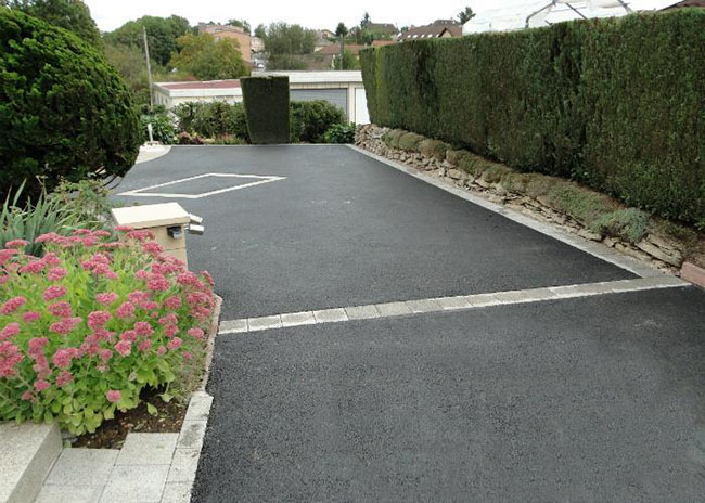 Enrobé Belfort